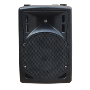 XLine BAF-8A Акустическая система активная с MP3 плеером и Bluetooth в Королеве