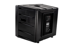 XLine SPX-18A SUB Сабвуфер активный в Королеве