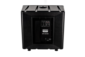 XLine SPX-18A SUB Сабвуфер активный в Королеве