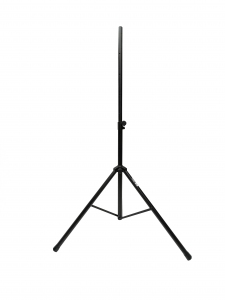 XLine Stand AS-30M Стойка для акустических систем в Королеве